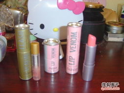 空姐行李箱里的生活美學 從精致化妝品到實用小家電