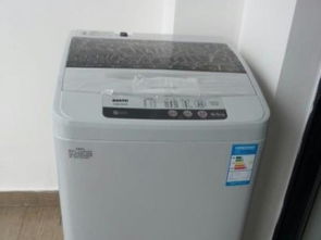 三亞精品新房急租，全新家具家電一應俱全，性價比超高