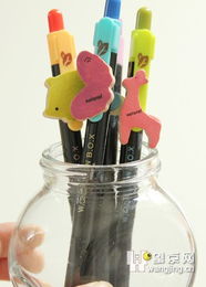 創意家居日用品超低價清倉，望京美眉自取超方便！