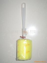 義烏刺桐日用品 質優價廉，服務全球的日用精品