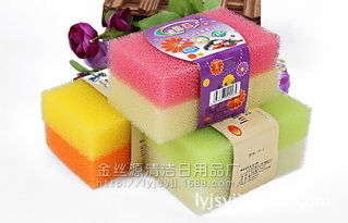 臨沂金絲源潔具日用品廠 海量精選高清圖片庫展示優質日用品