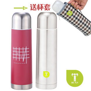 家居日用品 提升生活品質的必備之選