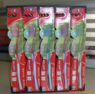 家居日用品 構筑日常生活的詩意與便利