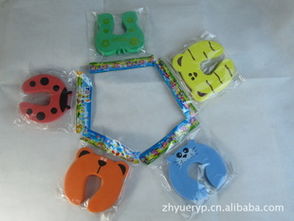 瑞安市正躍日用品廠 專業制造，品質生活的可靠伙伴