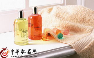 2017時(shí)尚好聽(tīng)的日化產(chǎn)品起名大全 靈感點(diǎn)亮生活，品味定義時(shí)尚