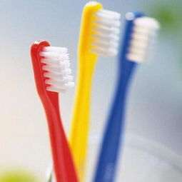 原唯日用品加盟 開(kāi)啟便捷生活新篇章的投資機(jī)遇