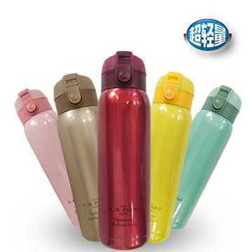 Polo日用品 品質(zhì)生活，盡在細(xì)節(jié)