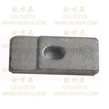 上海歐咪亞汽車(chē)配件 專(zhuān)業(yè)汽車(chē)零部件研發(fā)與卓越產(chǎn)品展示
