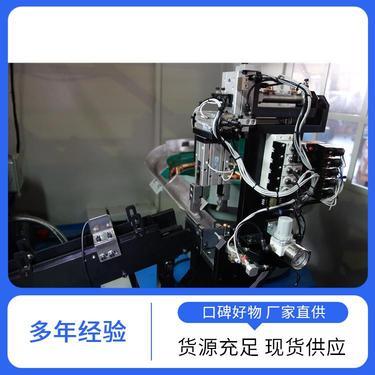 引領(lǐng)創(chuàng)新驅(qū)動(dòng) 蕪湖宏遠(yuǎn)汽車(chē)零部件的研發(fā)戰(zhàn)略與未來(lái)展望
