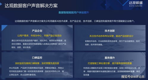 達觀數(shù)據(jù)中標泰康保險集團客服文本分析項目，助力世界500強客服智能化數(shù)據(jù)處理